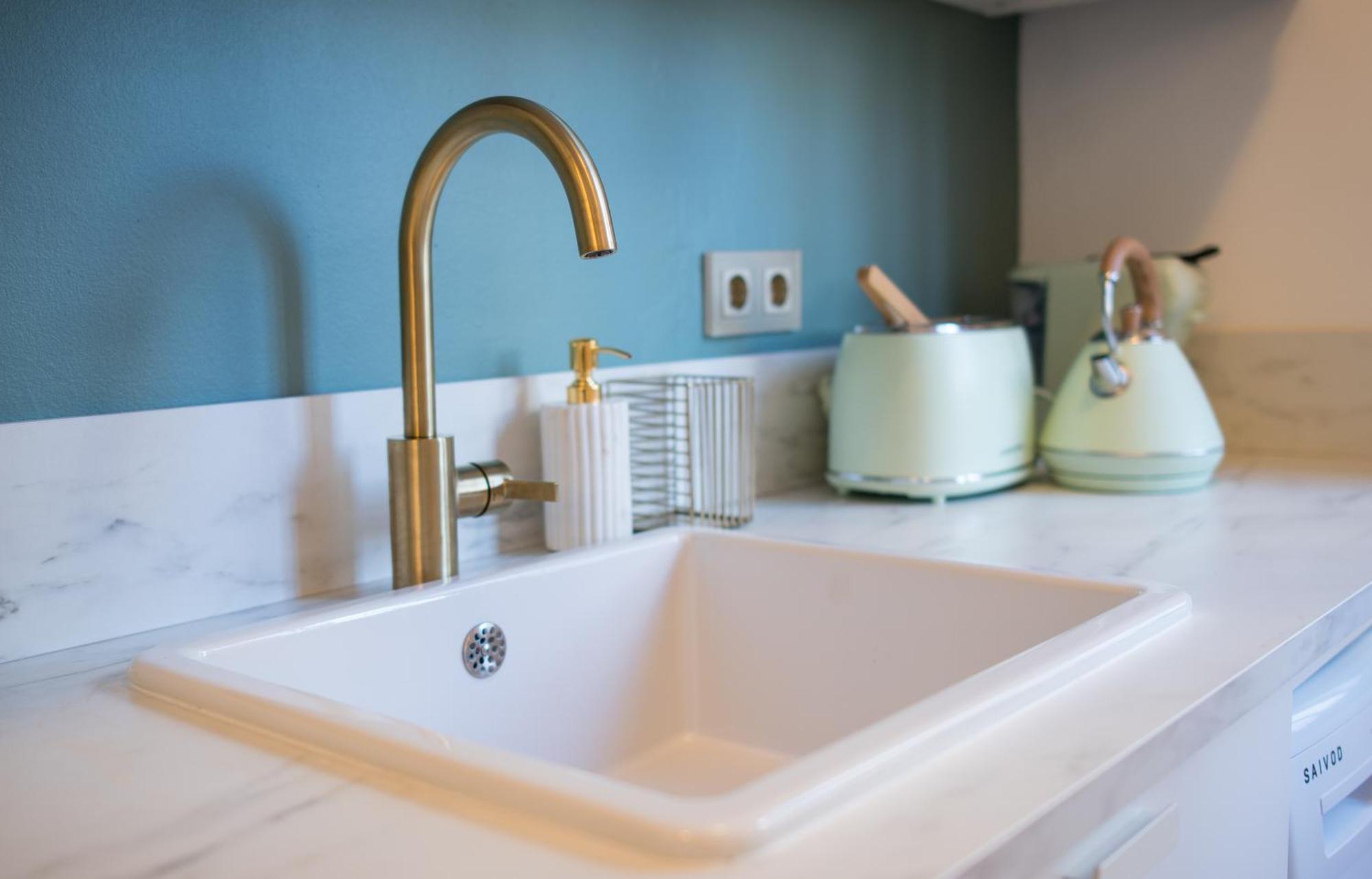 Apartament Exclusive Triplex With Private Terrace Sewilla Zewnętrze zdjęcie